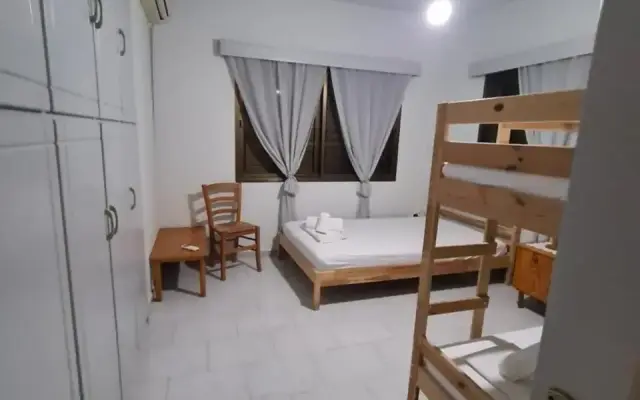 Mecasa House 2