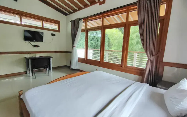 Tirtasari Nice Guesthouse 2