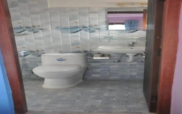 MeroStay 109 B N B