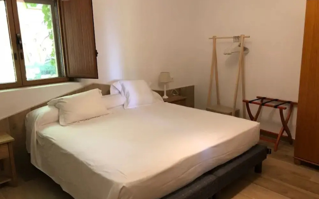 Yeguada Senillosa