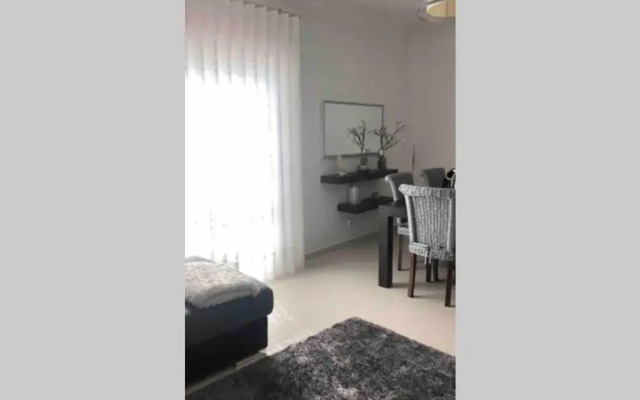 Beautiful Apartment Palames