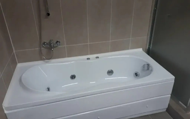 Hotel Venus