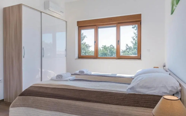 Amazing Home in Buici With Wifi and 3 Bedrooms