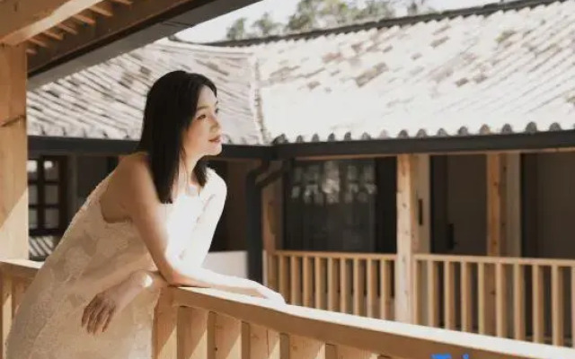 Yueyangli Xishang Homestay