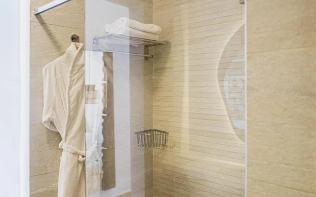 Dakhla Club Hotel & Spa