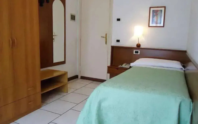 Hotel Miramonti
