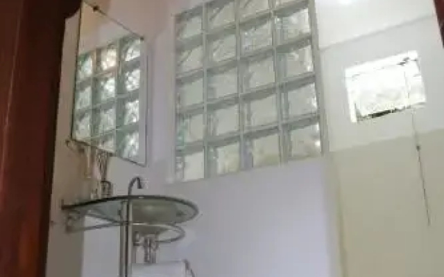 Pousada Amor de Casa