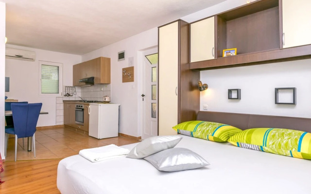 Apartments Jadranka