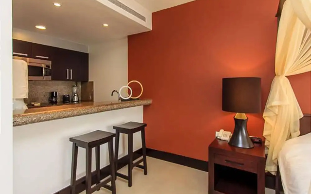 Aldea Thai 10 by Tripintravel