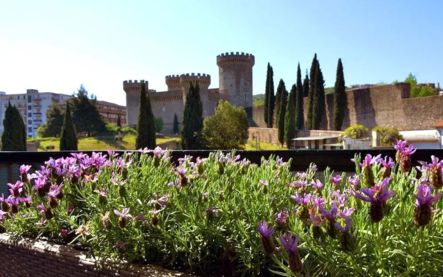 B&B Il Castello
