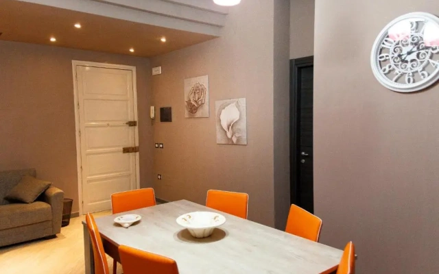 B&B Raggio di Sole