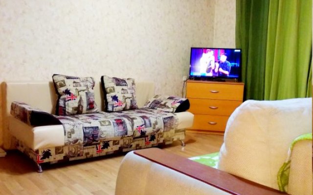 Гостиница SVETLANA в Москве отзывы, цены и фото номеров - забронировать гостиницу SVETLANA онлайн Москва комната для гостей