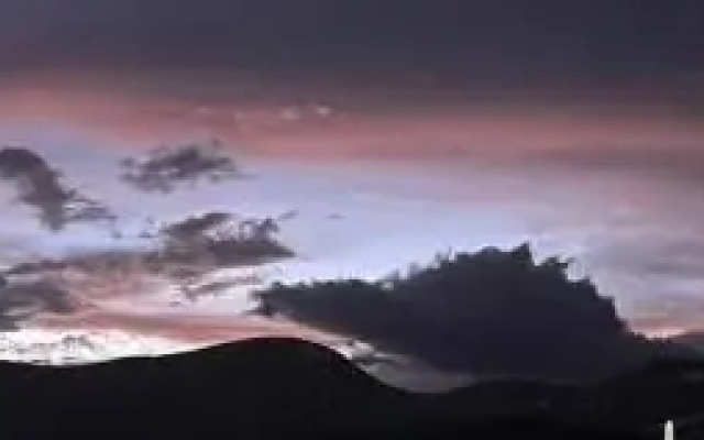 Terra Ranca