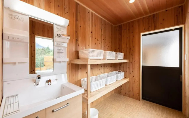 OYADO YUKI ONSEN - Vacation STAY 87691