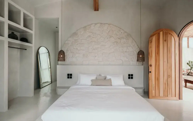 Villa Avanti Canggu