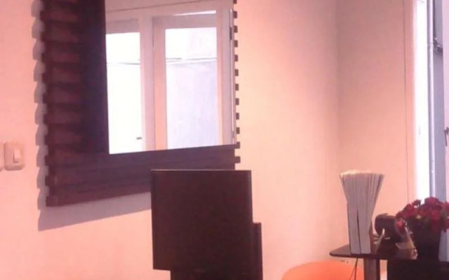 Onyx Residence