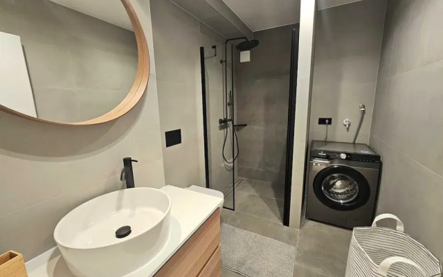 Stylish and Elegant Crikvenica Apartments