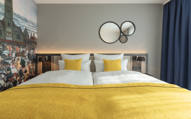 Candlewood Suites Augsburg by IHG