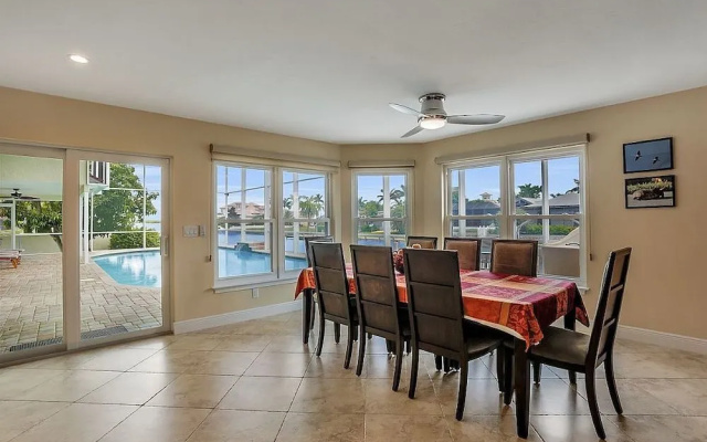 Calusa Home #43560