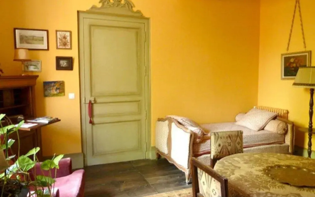 La Quinta