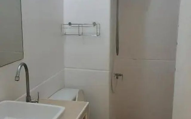 Popular Condo T7 IMPACT