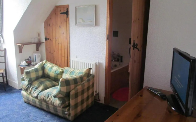 Upton Cross B&B