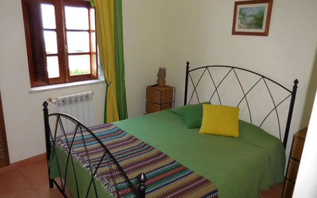 Casa de Hóspedes Celeste