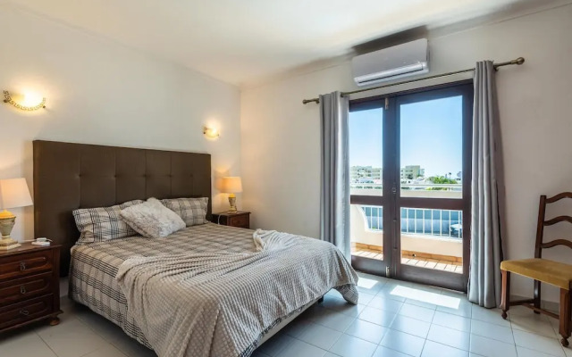 Villa Ncora V3 Gal - 500m From the Beach