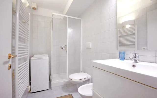 Venetian Grand Canal Suite Apartment