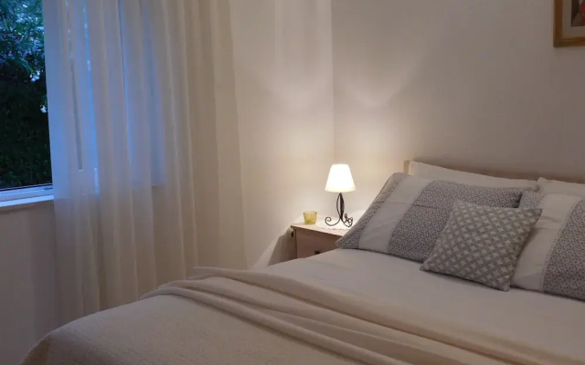 Apartments Mirjana
