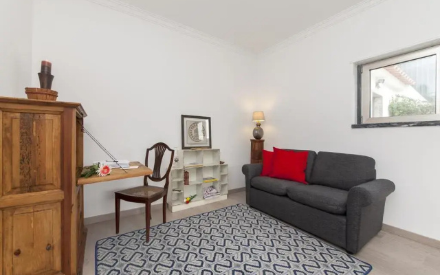Beachouse - Surf, Bed & Breakfast
