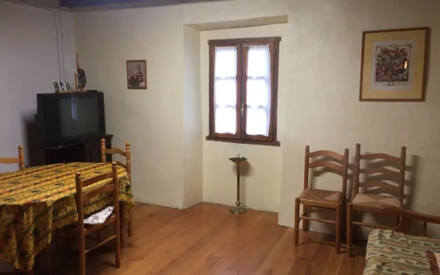 Casa Rural Lenco II
