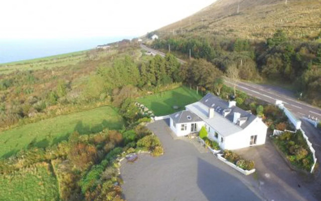 Taobh Coille