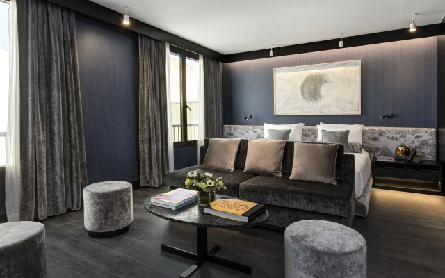 Casa Almagro by The Pavilions Hotels & Resorts