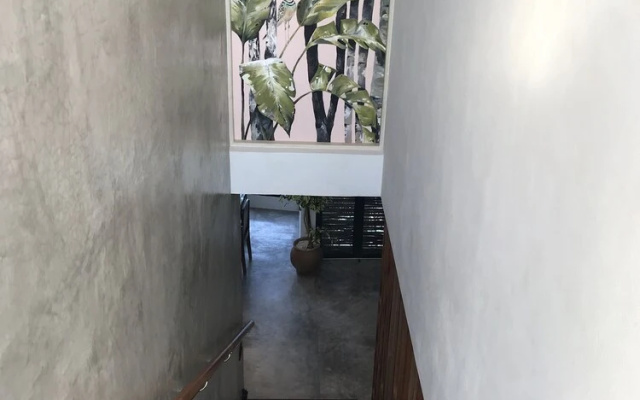 La Casa de María 11:11