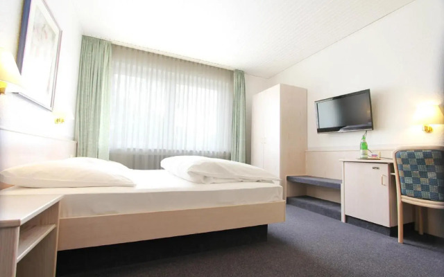 Landhaus Michels garni