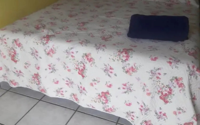 Pousada Bertimar