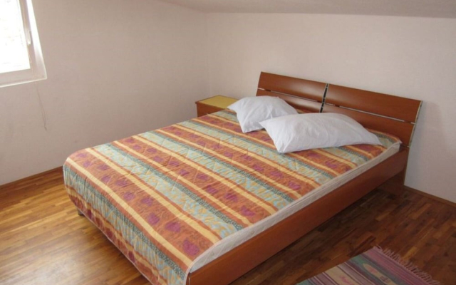 Apartments Niki