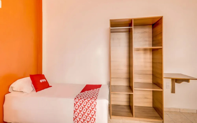 G1 Hotel