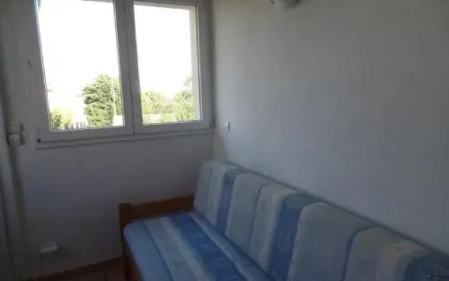 Villa lAdret