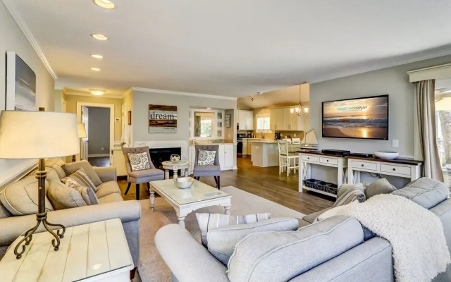 107 Oceanwood