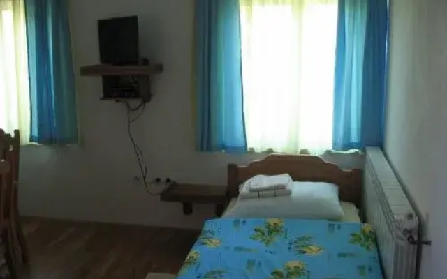 Guest House Ljubo & Ana