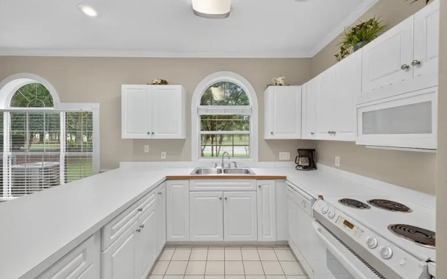 Magnolia Place 4757-104
