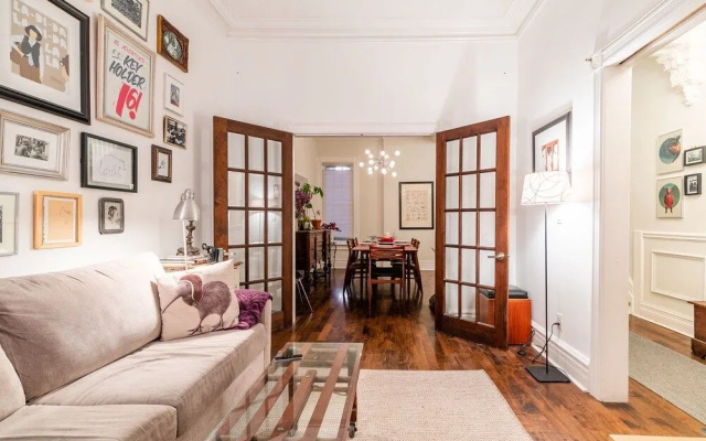 Spectacular Two Storey 3 Bedroom