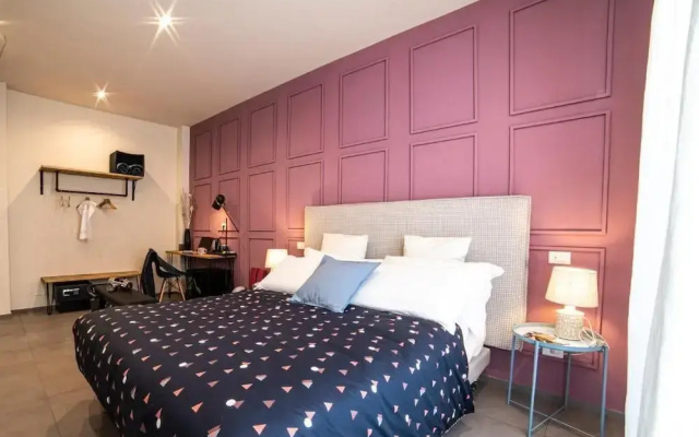 Smartfit House