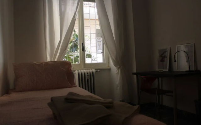 Dads Atelier