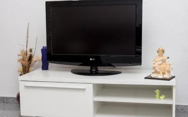 Apartment Silva