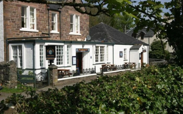 Plockton Inn