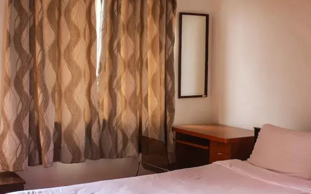 Catalyst Suites