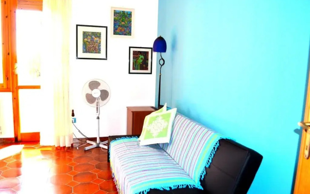 B&B In Domo Paris